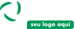 logo-simplix-verde-negativo-1a75a6d8 Contato - Simplix - Modelo 3